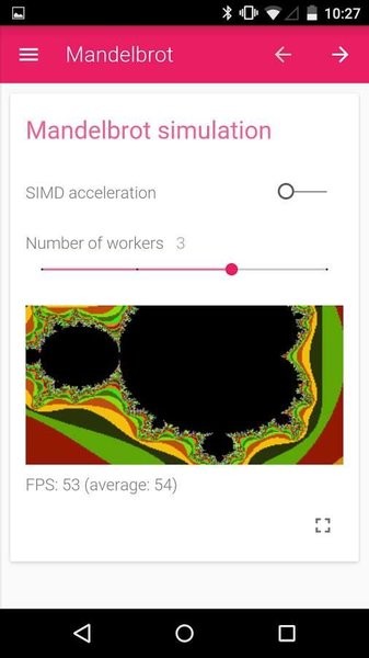XWalkCoreLibrary app v23.53.589.4 安卓官方版1