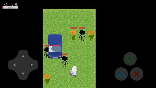 狗头精英5v5手游 v21.12.172003 安卓版3