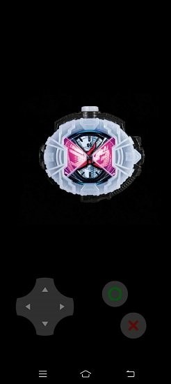 骑士变身模拟器 v21.12.190936 安卓版0