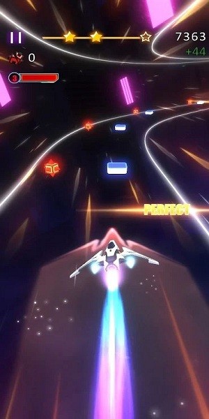 逆风飞行游戏 v0.2 安卓版1