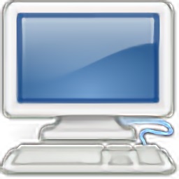 limbox86pcemulator汉化版(limbo x86仿真器)