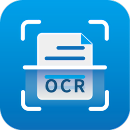 轻快扫描王app下载