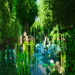 我的世界神匠模组整合包