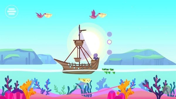 onehandclapping手游 v7.5.0 官方安卓手机版0