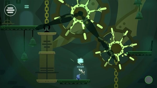 onehandclapping手游 v7.5.0 官方安卓手机版1