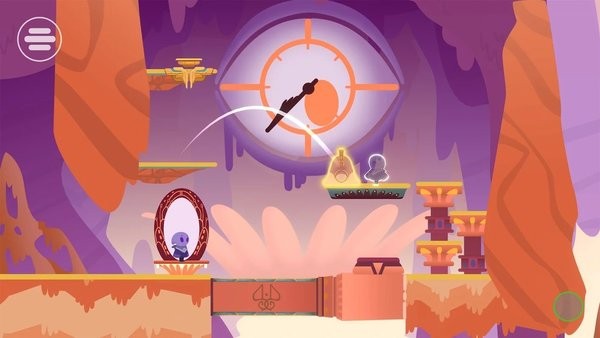 one hand clapping游戏 onehandclapping手游