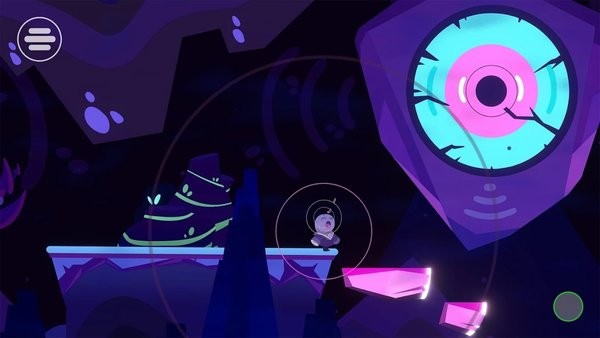 onehandclapping手游 v7.5.0 官方安卓手机版2