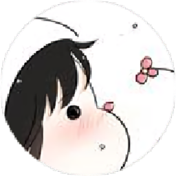 公主追剧影视app下载