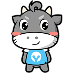 肉牛饲养管理app软件