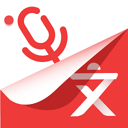 万能语音转文字app