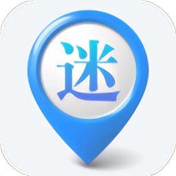 测绘迷测绘师