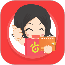 省钱小师妹官方版