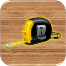 distance meter测距仪