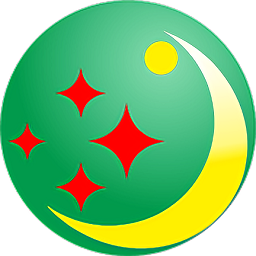 金四方科技软件