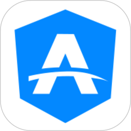 傲视易用app下载