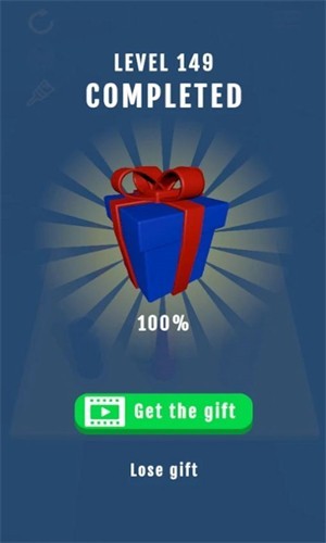 果蔬分拣 果蔬分拣游戏下载