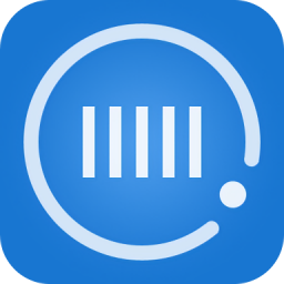 雨诺盘点app官方下载