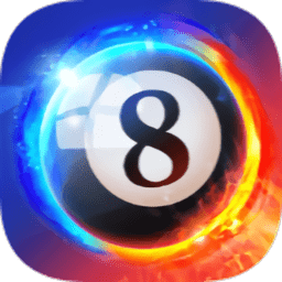 万宁台球大招版下载