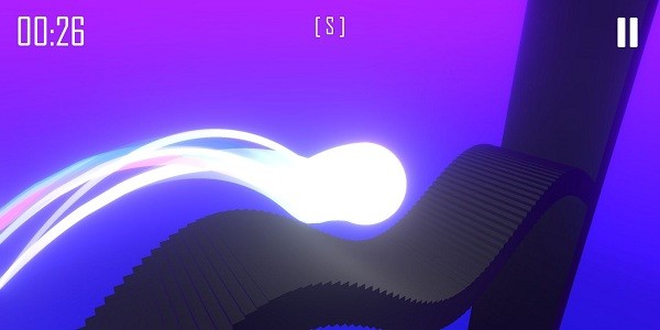 等离子球游戏 v1.0.2 安卓版1