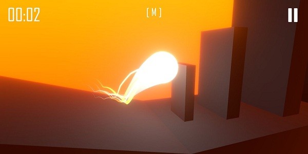 等离子球最新版 等离子球游戏