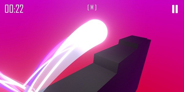 等离子球游戏 v1.0.2 安卓版2