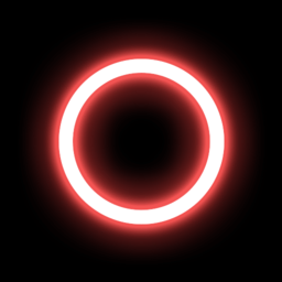 录屏软件RECGO手机版