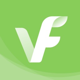 vesyncfit