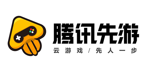 先游云游戏