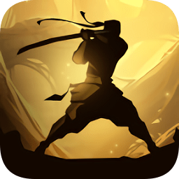 暗影格斗相印9代下载