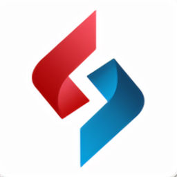 三丰智能物流测试软件