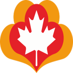 智慧资产管理系统app下载