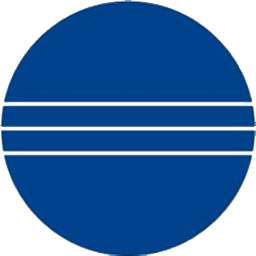 润建智能工程app