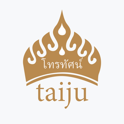 天府泰剧兔最新版下载