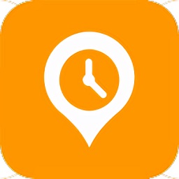 位置闹钟app下载