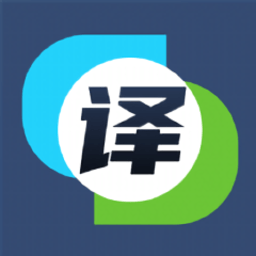 搜搜翻译软件下载