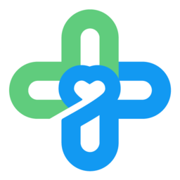 建融智医平台官方版