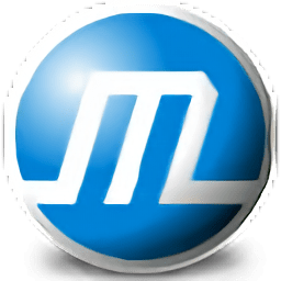 千寻mugen全人物整合版