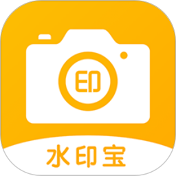 完美相机官方版