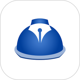 劳务记工app