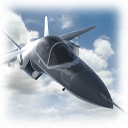 豪华战机(Jet Fighters Lux)