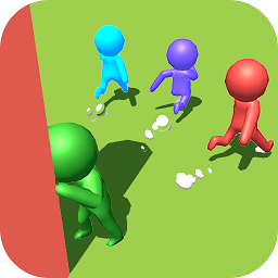 小样哪里逃手游