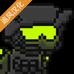 阿切纳赛博朋克游戏