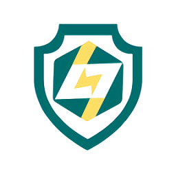 和享电工最新版