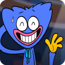 波比游戏夜游戏下载