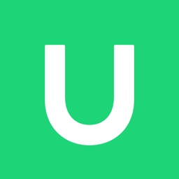 unidays app(学生优惠)