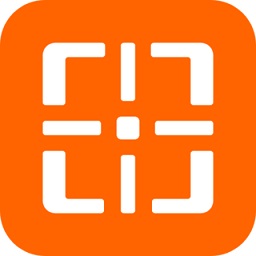 艾米管田-种植户端