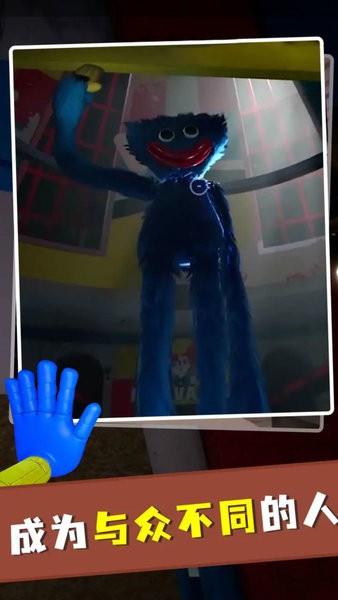 诅咒地牢汉化版 诅咒地牢游戏