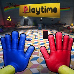 诅咒地牢汉化下载