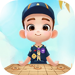 棋弈家app下载