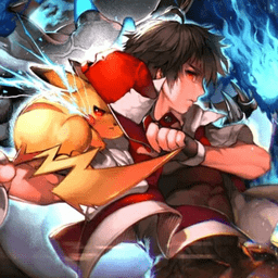 口袋妖怪火红噩梦的插曲随机版